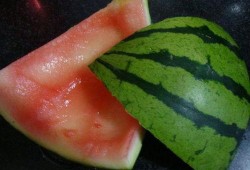 蛋总吃瓜,揭秘娱乐圈幕后真相