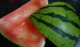 蛋总吃瓜,揭秘娱乐圈幕后真相