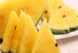 吃瓜网在线吃瓜,在线吃瓜，畅享娱乐盛宴