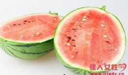 佳木斯吃瓜事件