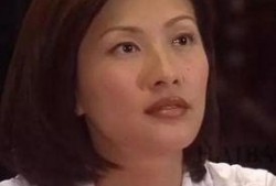 女官吃瓜事情,女官吃瓜事件背后的宫廷风云