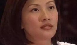 女官吃瓜事情,女官吃瓜事件背后的宫廷风云