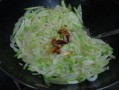 吃瓜蘸蒜,品味生活百态