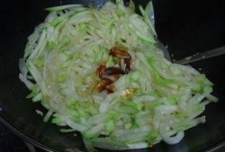 吃瓜蘸蒜,品味生活百态