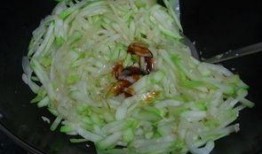 吃瓜蘸蒜,品味生活百态