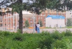 吃瓜群众蓝朋友