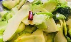 阿苑的吃瓜,揭秘娱乐圈那些不为人知的幕后故事