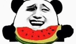 51吃瓜群众今日吃瓜