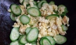 甘南密瓜怎么吃,甘南密瓜的多彩食法探索