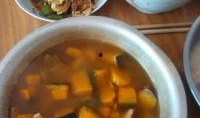 面瓜可以怎么吃,创意烹饪方法大盘点