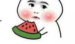 吃瓜被嘉宾听到心声,揭秘嘉宾心声背后的秘密