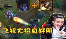 吃瓜群众心经舞,揭秘网络热议背后的真相与智慧