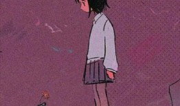 吃瓜头像情侣图片,吃瓜头像情侣图鉴