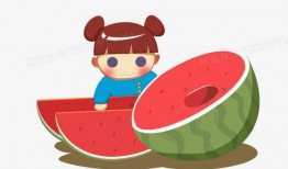 吃瓜了图片图文素材,揭秘“吃瓜群众”背后的趣味与真相