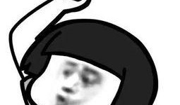 狗拿耗子吃瓜,吃瓜群众看热闹