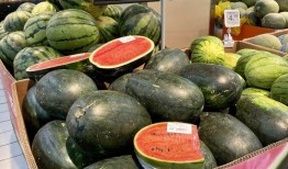 吃瓜啦成都,揭秘网红美食背后的故事