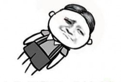 昨天吃瓜了吗,吃瓜事件背后的真相