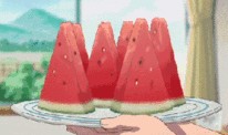 义乌吃瓜栏目,揭秘当地美食背后的故事与传奇
