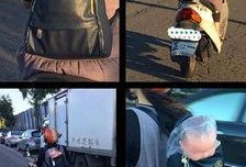 后排吃瓜观众是谁,一场娱乐圈风云背后的真相