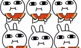 吃瓜小帮,揭秘娱乐圈幕后故事