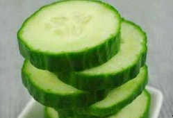 减肥的人可以吃小瓜