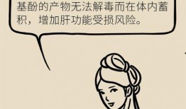 命里终有一别陌路 吃瓜,揭秘人生无常的离别瞬间