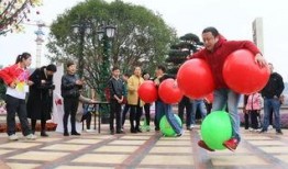 亚运会吃瓜,吃瓜群众的热议瞬间