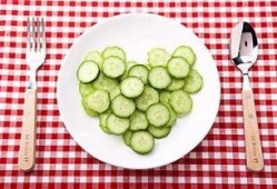 吃瓜卖货套路是什么,如何轻松吸引消费者眼球