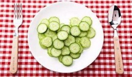 吃瓜卖货套路是什么,如何轻松吸引消费者眼球