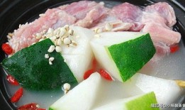 绞瓜咋吃,探索美味绞瓜的烹饪艺术