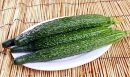 梦到吃拉瓜,揭秘拉瓜美食的神秘诱惑