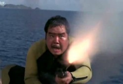 保安吃瓜的视频,吃瓜视频引发网友热议