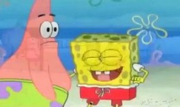 幼儿故事  瓜瓜吃瓜,一场奇妙的吃瓜之旅