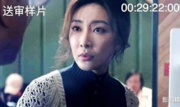 风暴吃瓜后续剧情,揭秘剧情反转，神秘势力浮出水面