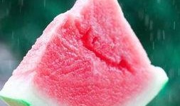 夏至吃瓜群众视频播放,跟随吃瓜群众探寻视频播放背后的故事