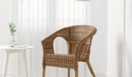 搬好小椅子吃瓜,共享瓜界盛宴