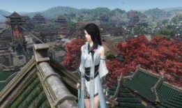 逆水寒吃瓜翩若惊鸿,翩若惊鸿，吃瓜成风，揭秘游戏圈热门事件