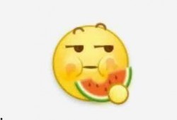 吃瓜呗啥意思,网络流行语的趣味解读