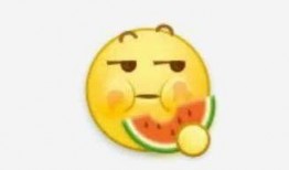 吃瓜呗啥意思,网络流行语的趣味解读