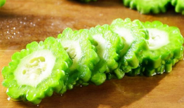 移植后矮瓜可以吃,矮瓜重生，美味再现