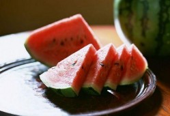 侯叔吃瓜,揭秘娱乐圈背后的那些事儿