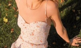 欧美博主吃瓜网,揭秘吃瓜网背后的惊人真相！