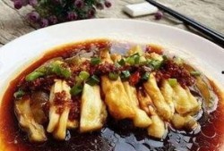 印度茄瓜怎么吃,探索异国风味