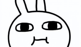 嗷大猫吃瓜,揭秘娱乐圈幕后故事