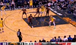 瓜哥吃瓜打游戏视频在线观看,精彩瞬间在线放送！