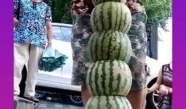 吃瓜神器有什么,解锁美食新体验的神奇利器