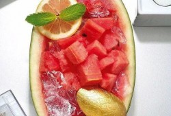 怀孕吃生瓜,生瓜的食用与注意事项