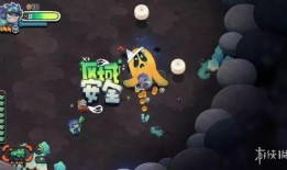 吃瓜者人恒吃之