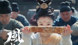 柳依依吃瓜,揭秘娱乐圈背后的那些事儿