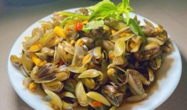 出海后可以吃瓜吗